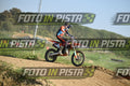 NAZIONALE KID 86 · DSH_1028