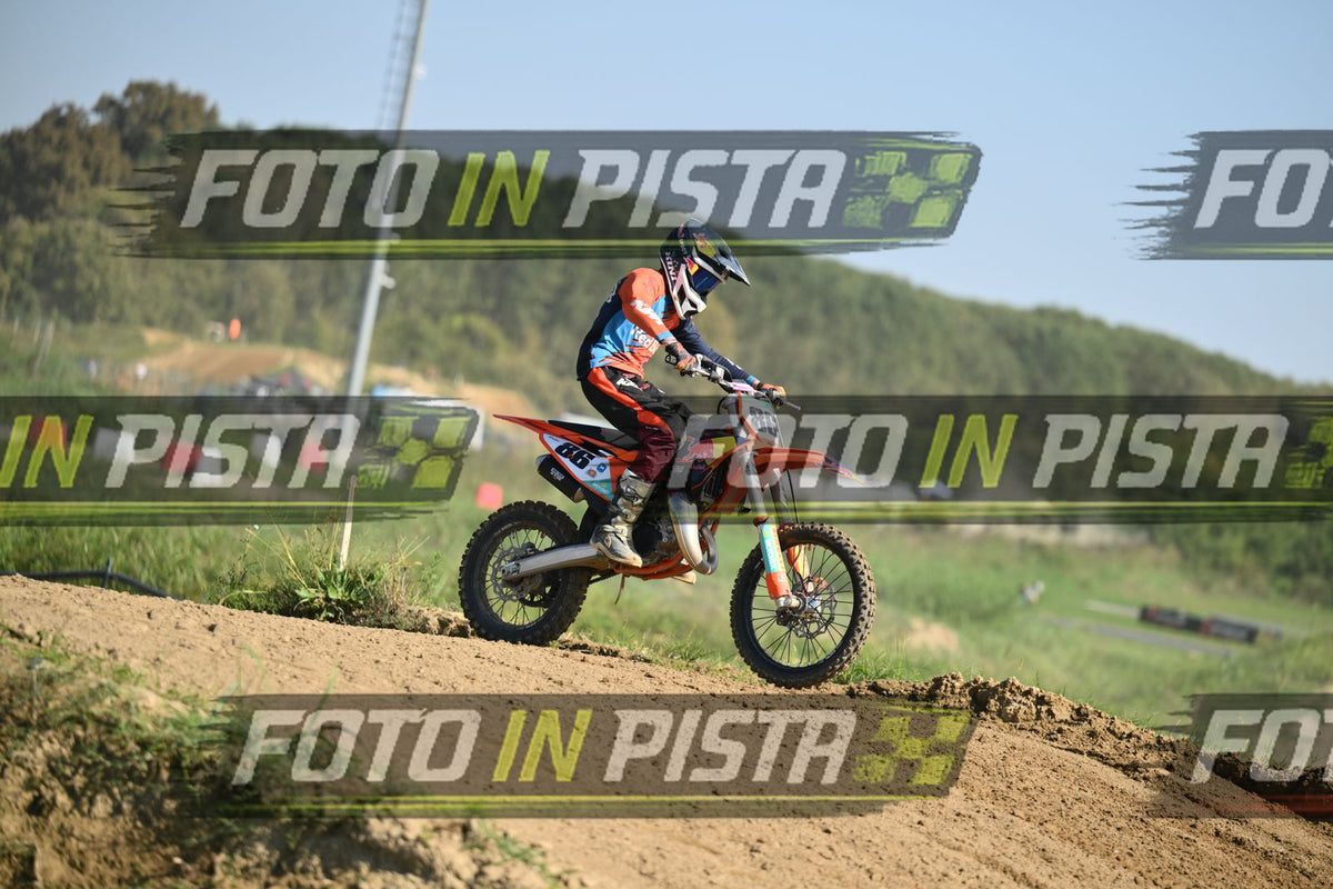 NAZIONALE KID 86 · DSH_1028