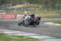 SUPERMOTO 14 · DSH_1029