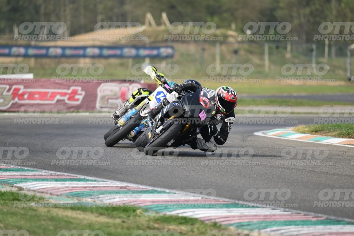 SUPERMOTO 14 · DSH_1029