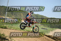 NAZIONALE KID 86 · DSH_1029