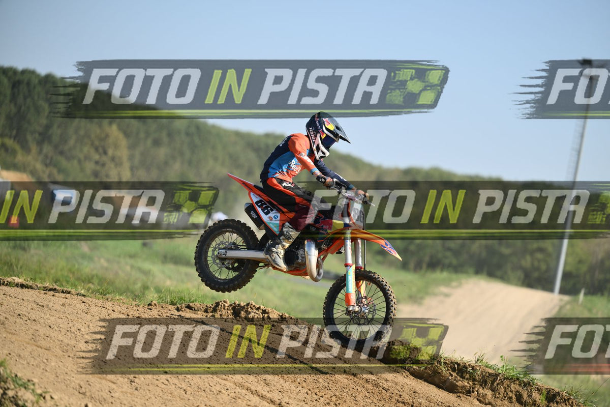 NAZIONALE KID 86 · DSH_1030