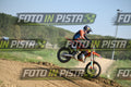 NAZIONALE KID 86 · DSH_1031