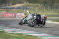SUPERMOTO 14 · DSH_1031