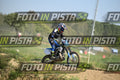 NAZIONALE KID BLU MOTO · DSH_1032