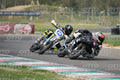 SUPERMOTO 14 · DSH_1033
