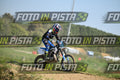 NAZIONALE KID BLU MOTO · DSH_1033