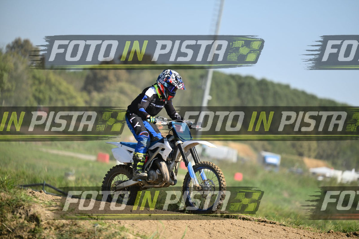 NAZIONALE KID BLU MOTO · DSH_1033