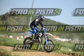 NAZIONALE KID BLU MOTO · DSH_1034