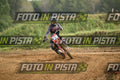 39 · DSH_1035