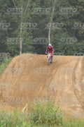 13 · DSH_1035