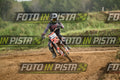 39 · DSH_1037