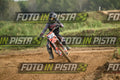 39 · DSH_1038