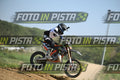 NAZIONALE KID BLU MOTO · DSH_1038