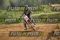 39 · DSH_1039