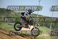 NAZIONALE KID BLU MOTO · DSH_1039