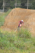 13 · DSH_1039