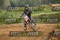 39 · DSH_1040