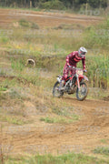 13 · DSH_1040