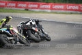 SUPERMOTO 68 · DSH_1040