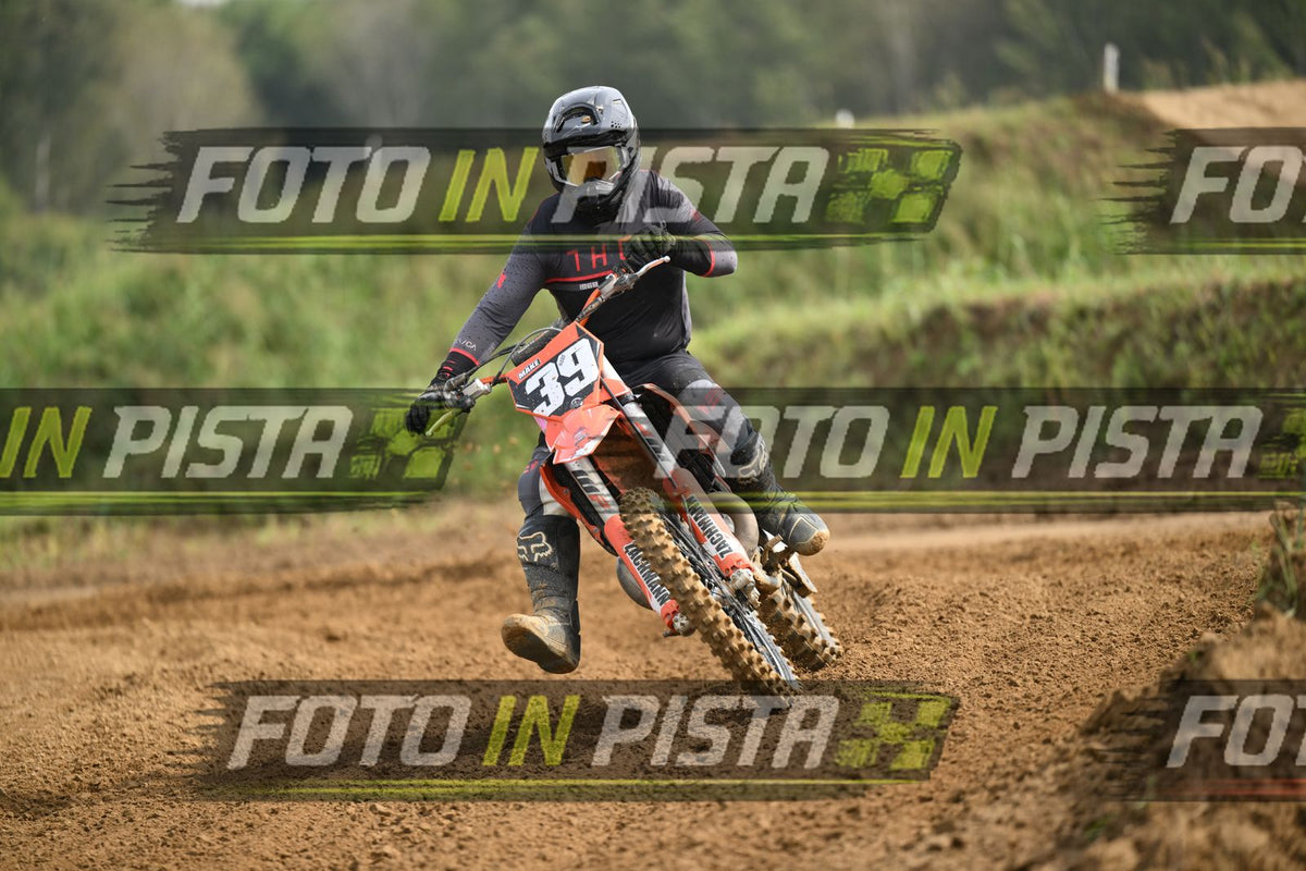39 · DSH_1041
