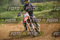 39 · DSH_1042