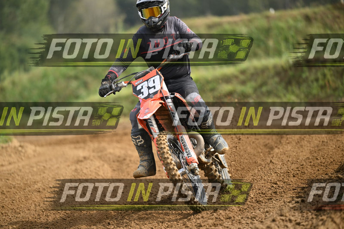 39 · DSH_1042