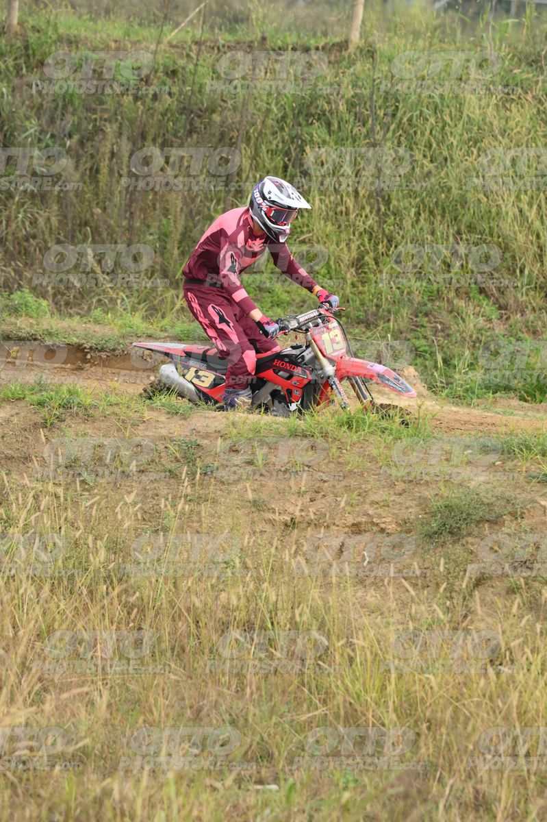 13 · DSH_1042