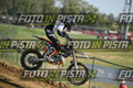 NAZIONALE KID BLU MOTO · DSH_1043