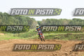 118 · DSH_1044