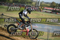 NAZIONALE KID BLU MOTO · DSH_1044