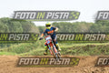 118 · DSH_1048