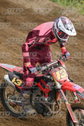 13 · DSH_1048