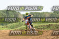 118 · DSH_1049