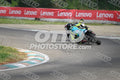 SUPERMOTO 14 · DSH_1050