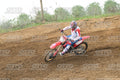HONDA CRF - White Red Blue Honda Suite · DSH_1051
