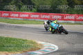SUPERMOTO 14 · DSH_1053