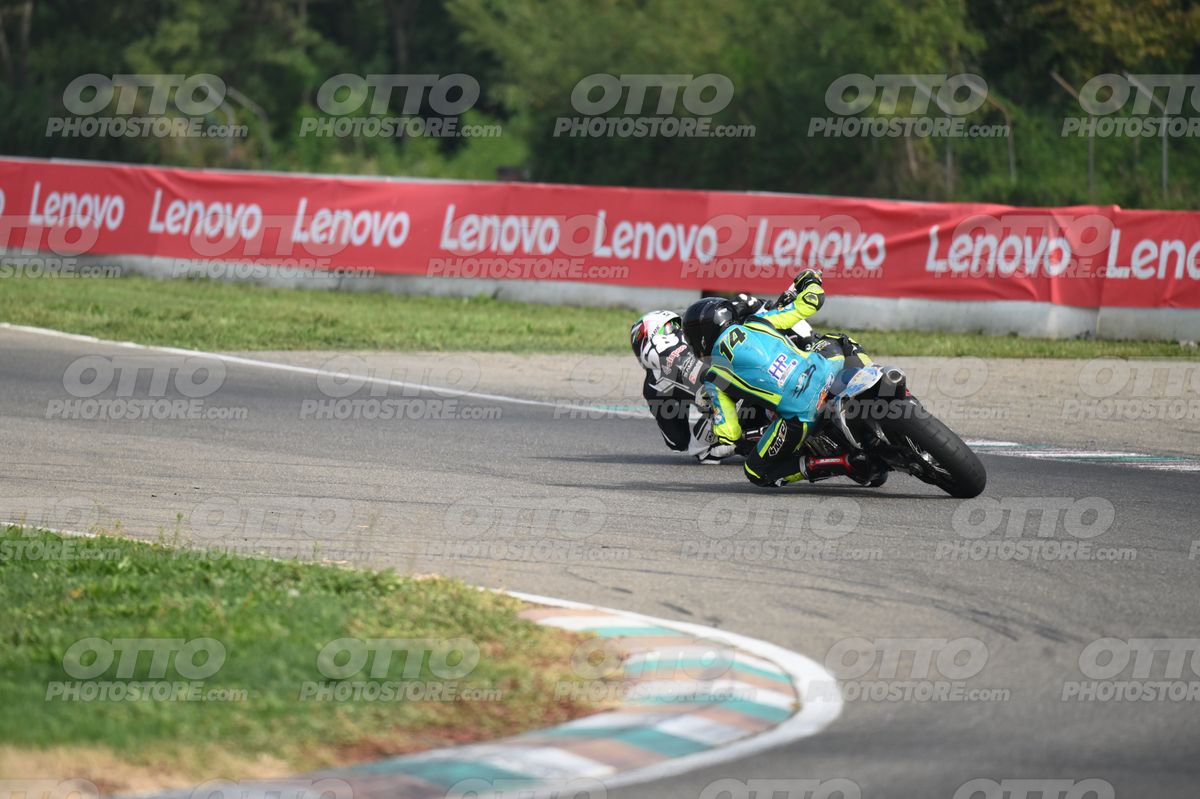 SUPERMOTO 14 · DSH_1053