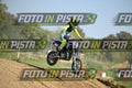 NAZIONALE KID 48 · DSH_1054