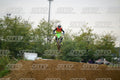 0 - KAWA GREEN RED - BLACK FLUO YELLOW SUITE (WHITE BLACK HELMET) · DSH_1054