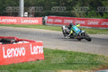 SUPERMOTO 14 · DSH_1054