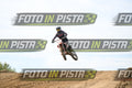 39 · DSH_1055