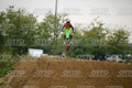 0 - KAWA GREEN RED - BLACK FLUO YELLOW SUITE (WHITE BLACK HELMET) · DSH_1055