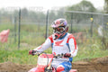 HONDA CRF - White Red Blue Honda Suite · DSH_1055
