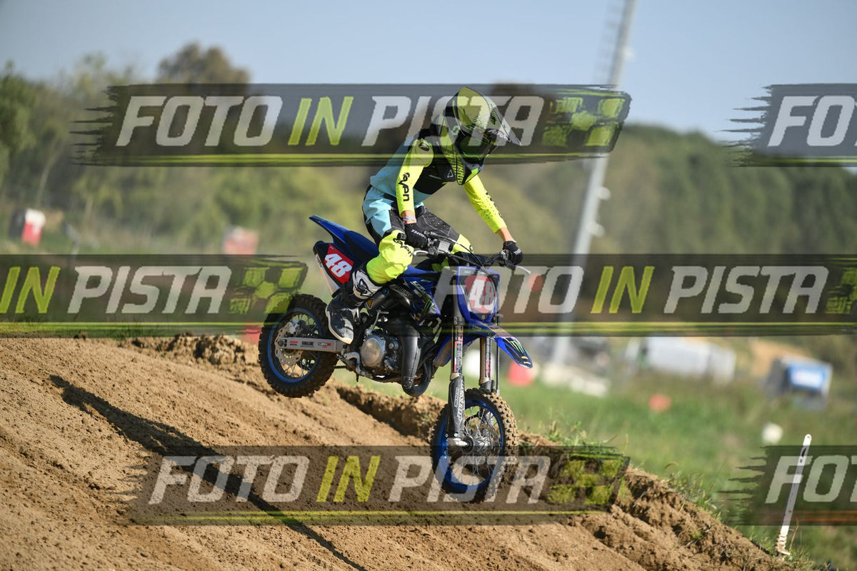 NAZIONALE KID 48 · DSH_1055