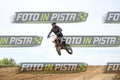 39 · DSH_1056