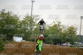 0 - KTM BLACK WHITE - BLACK FLUO YELLOW SUITE (GREY YELLOW HELMET) · DSH_1056