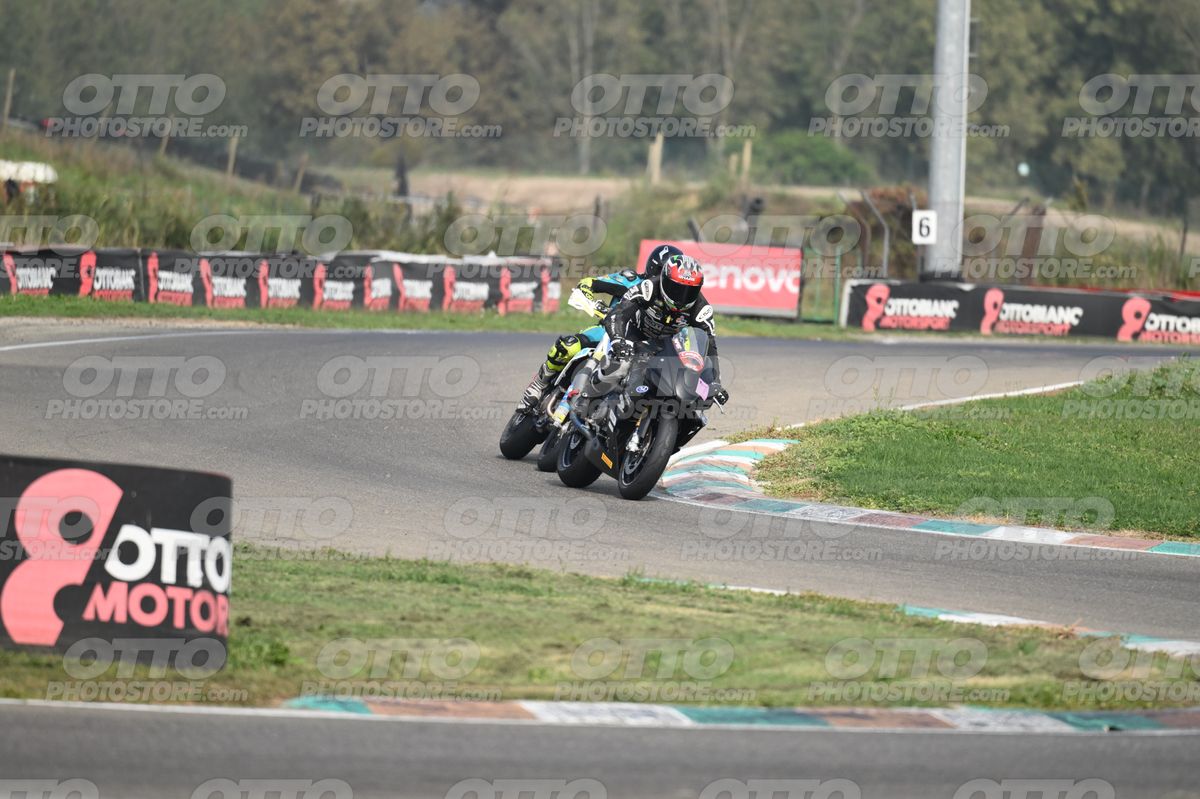 SUPERMOTO 14 · DSH_1056