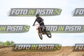 39 · DSH_1057