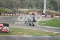 SUPERMOTO 14 · DSH_1057